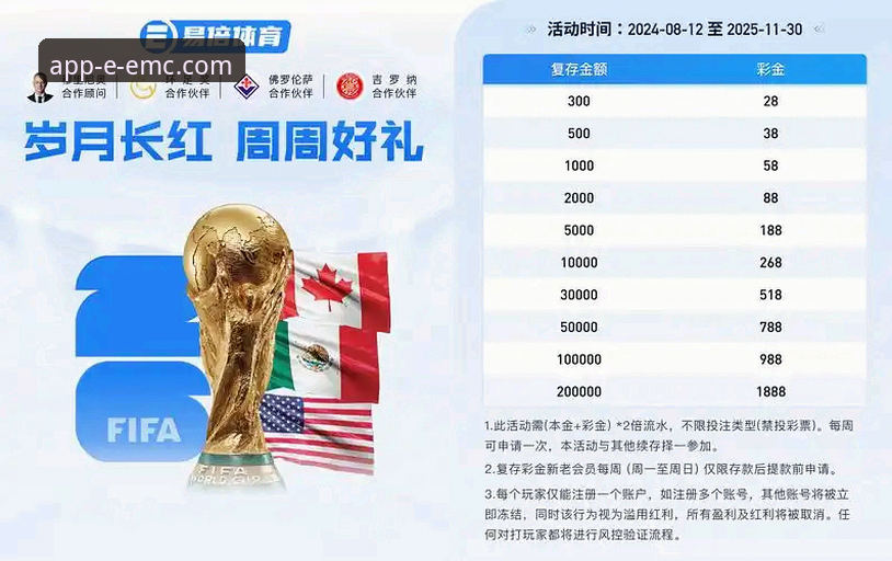 易倍体育平台官方正版App获取与安装操作教程