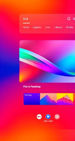 官方正版，安全下载