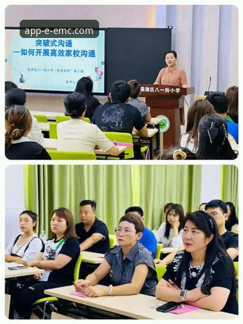 易倍客服联系方式评测：从实战角度解析高效沟通方案