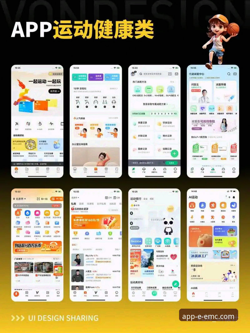 易倍体育平台手机App下载详解：官方版本、功能与用户体验分析